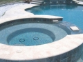 traditional-pools1.jpg