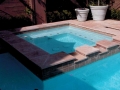 traditional-pools2.jpg