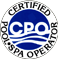 CPO Logo