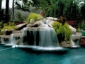 boulder-creation-pool4.jpg