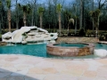 boulder-creation-pool5.jpg