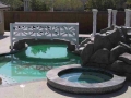 boulder-creation-pool6.jpg