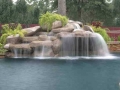 boulder-creation-pool8.jpg