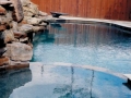 boulder-creation-pool1.jpg