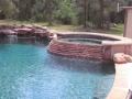 traditional-pools3.jpg