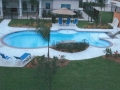 traditional-pools4.jpg