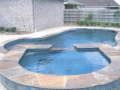 traditional-pools5.jpg
