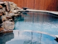 traditional-pools6.jpg