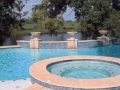 traditional-pools7.jpg